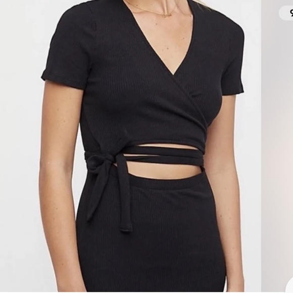 Free People Beach vroom vroom midi dress. - Picture 3 of 9